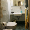 Отель Gianna's B&B, фото 6