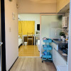 Отель COCO Nakameguro 302, фото 10