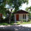 Отель Cosy Bungalows, фото 25
