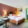 Отель OYO Hotel Blytheville AR I-55, фото 5