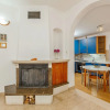 Отель Apartments Natalia, фото 11