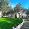 Отель Rais El Marsa, фото 25