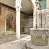 Отель Grimaldi Apartments – Cannaregio, Dorsoduro e Santa Croce, фото 1