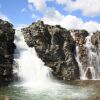 Отель Rondane Høyfjellshotell, фото 25