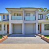 Отель Austral Villas Sydney, фото 1