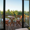 Отель T Villa Hoi An, фото 26