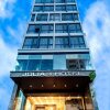 Отель Jolia Hotel Danang Beach, фото 25