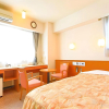Отель Kochi Ryoma Hotel, фото 25