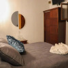 Отель Boutique Amorini, фото 48
