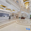 Отель Vienna International Hotel Xinyang Yangshan New District Branch, фото 49