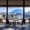 Отель NISEKO Inn of Youtei Raku Suisan, фото 4
