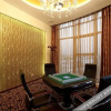 Отель Hangzhou Zhenda Hotel (Chengbei Vientiane City Haoyun Street Subway Station), фото 8