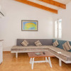 Отель Chalet en Son Xoriguer 13 Menorca, фото 9