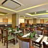 Отель Starlit Suites Neemrana, фото 6