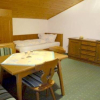 Отель Pension Gula, фото 4