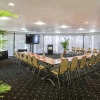 Отель Mercure Townsville, фото 17