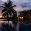 Отель Sara Beachfront Boutique Resort, фото 18