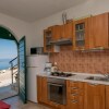 Отель Stunning Home in Makarska With Wifi and 2 Bedrooms, фото 4