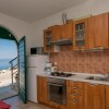 Отель Stunning Home in Makarska With Wifi and 2 Bedrooms, фото 6