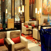 Отель Mondior at Emperors Palace, фото 2