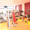 Отель Greentree Inn Heze Juye County No 1 Senior Middle, фото 6