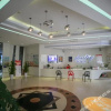 Отель Family Fashion Boutique Hotel, фото 7