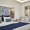 Отель Atlantica Aegean Blue - All Inclusive, фото 6