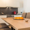 Отель Appartement Dorf Wagrain Alpenleben, фото 6