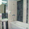 Отель Balneo Hotel Pavel Banya, фото 6