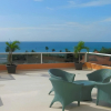Отель Meridiana Residence, фото 11