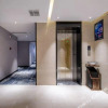 Отель Astor Hotel (Pumiao Branch, Xianhu Wuhe University Town, Nanning), фото 4