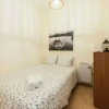 Отель Apartamento de Diseño en Chamberí, фото 13
