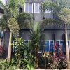 Отель Holland Lodge Paramaribo, фото 33