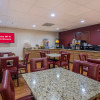 Отель Red Roof Inn & Suites Augusta, фото 19