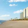 Отель Homewood Suites by Hilton Myrtle Beach Oceanfront, фото 26
