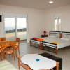 Отель Paterakis Big Studio in Triopetra, фото 10