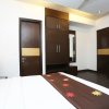 Отель OYO 11524 Hotel Shubhhdeep Aashiyana, фото 3