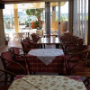 Отель Summer Days, фото 12