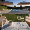 Отель Altido Country Estate W/Pool,Daily Clean&Breakfast Quinta Da Donalda Estate, фото 15