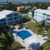 Отель Sunset Beach Resort, фото 16
