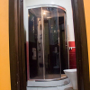 Отель Rita's Events and Suites, фото 9