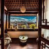 Отель Lijiang Xiang He Garden Boutique Inn, фото 8