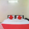 Отель Rj 14 Home Stay By OYO Rooms, фото 14