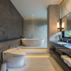 Отель Villa NVL Canggu by Nagisa Bali, фото 11