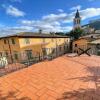 Отель Terrazza Duomo With Spectacular Views from 2 large Terraces - sleeps 6, фото 21