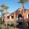 Отель The Westin Mission Hills Resort Villas, Palm Springs в Ранчо-Мираже