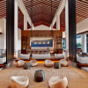 Отель Andaz Maui at Wailea Resort - a concept by Hyatt, фото 2