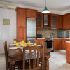 Отель Villa AnnaMaria, фото 9