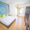 Отель Thai Classic Hotel, фото 28