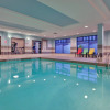 Отель Holiday Inn Express & Suites Ottawa West - Nepean, an IHG Hotel, фото 16